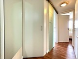 Ferienwohnung in Sellin - Fewo 256, Seepark Sellin - Bild 18