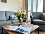 Ferienwohnung in Sellin - Fewo 256, Seepark Sellin - Bild 19
