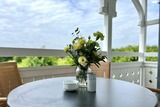 Ferienwohnung in Sellin - Fewo 256, Seepark Sellin - Bild 21