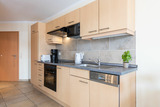 Ferienwohnung in Heringsdorf - Zur Meeresbrise App.1 - Bild 3