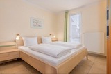 Ferienwohnung in Heringsdorf - Zur Meeresbrise App.1 - Bild 6