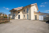 Ferienwohnung in Heringsdorf - Zur Meeresbrise App.1 - Bild 12