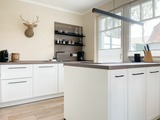 Ferienhaus in Timmendorfer Strand - Seezeit 1 - Bild 15