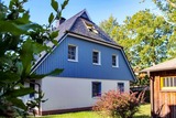 Ferienwohnung in Prerow - Buchentraum 1/4 - Bild 11
