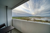 Ferienwohnung in Heiligenhafen - Ferienpark - Haus E, App. 0E1104 - Bild 2
