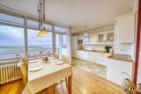 Ferienwohnung in Heiligenhafen - Ferienpark - Haus E, App. 0E1104 - Bild 3