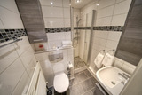 Ferienwohnung in Heiligenhafen - Ferienpark - Haus E, App. 0E1104 - Bild 4