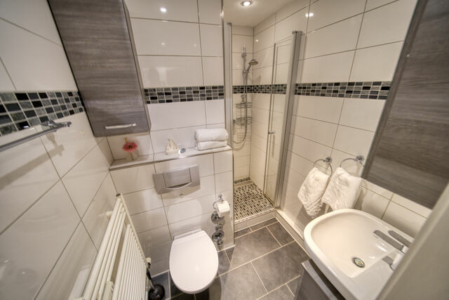 Ferienwohnung in Heiligenhafen - Ferienpark - Haus E, App. 0E1104 - Bild 4