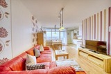 Ferienwohnung in Heiligenhafen - Ferienpark - Haus E, App. 0E1104 - Bild 11