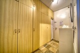 Ferienwohnung in Heiligenhafen - Ferienpark - Haus E, App. 0E1104 - Bild 18