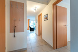 Ferienwohnung in Heringsdorf - Am Sonnenaufgang OG 5 - Bild 10