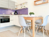 Ferienwohnung in Niendorf/Ostsee - Strandoase App. 84 - Bild 3