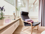 Ferienwohnung in Niendorf/Ostsee - Strandoase App. 84 - Bild 4