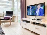 Ferienwohnung in Niendorf/Ostsee - Strandoase App. 84 - Bild 5