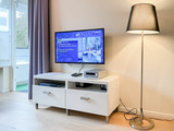 Ferienwohnung in Niendorf/Ostsee - Strandoase App. 84 - Bild 7