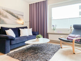 Ferienwohnung in Niendorf/Ostsee - Strandoase App. 84 - Bild 8