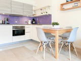 Ferienwohnung in Niendorf/Ostsee - Strandoase App. 84 - Bild 9