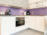 Ferienwohnung in Niendorf/Ostsee - Strandoase App. 84 - Bild 10