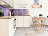 Ferienwohnung in Niendorf/Ostsee - Strandoase App. 84 - Bild 13