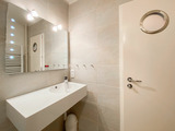 Ferienwohnung in Niendorf/Ostsee - Strandoase App. 84 - Bild 16