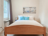 Ferienwohnung in Niendorf/Ostsee - Strandoase App. 84 - Bild 17