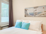 Ferienwohnung in Niendorf/Ostsee - Strandoase App. 84 - Bild 18