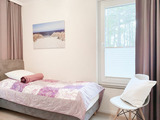 Ferienwohnung in Niendorf/Ostsee - Strandoase App. 84 - Bild 22