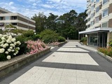 Ferienwohnung in Niendorf/Ostsee - Strandoase App. 84 - Bild 24