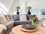 Ferienwohnung in Timmendorfer Strand - Penthouse Matito - Bild 7