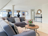 Ferienwohnung in Timmendorfer Strand - Penthouse Matito - Bild 9