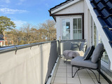 Ferienwohnung in Timmendorfer Strand - Penthouse Matito - Bild 16