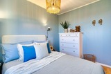 Ferienwohnung in Gro&szlig;enbrode - 7VZ388 Vier Jahreszeiten, 23775 Gro&szlig;enbrode - Bild 4