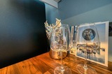 Ferienwohnung in Gro&szlig;enbrode - 7VZ388 Vier Jahreszeiten, 23775 Gro&szlig;enbrode - Bild 12