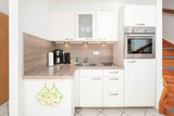 Ferienwohnung in Timmendorfer Strand - Gorch-Fock-Park App. 25 - Bild 8