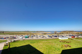 Ferienwohnung in Heiligenhafen - Ferienpark - Haus H, App. 0H0403 - Bild 2