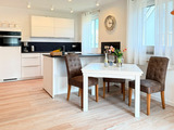 Ferienwohnung in Zingst - St&ouml;rtebekerkoje 12/1 - Bild 1