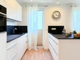 Ferienwohnung in Zingst - St&ouml;rtebekerkoje 12/1 - Bild 5