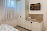 Ferienwohnung in Zingst - St&ouml;rtebekerkoje 12/1 - Bild 9