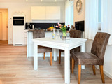 Ferienwohnung in Zingst - St&ouml;rtebekerkoje 12/1 - Bild 16