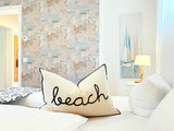Ferienwohnung in Zingst - St&ouml;rtebekerkoje 12/1 - Bild 19