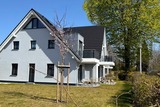 Ferienwohnung in Zingst - Wellenkieker - Bild 3