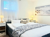Ferienwohnung in Zingst - Wellenkieker - Bild 5