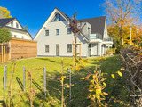 Ferienwohnung in Zingst - Wellenkieker - Bild 13