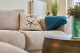 Ferienwohnung in Scharbeutz - Parkblick - Bild 22