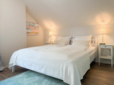 Ferienwohnung in Timmendorfer Strand - Sonnenoase - Bild 21