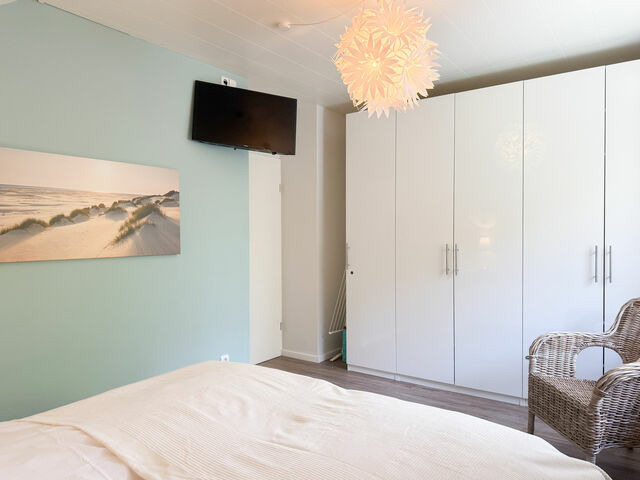 Ferienwohnung in Timmendorfer Strand - Sonnenoase - Bild 22