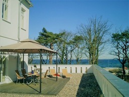 Miramare - 23-20