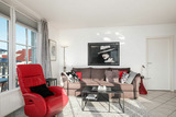 Ferienwohnung in Niendorf/Ostsee - Residenz Niendorf App. 34 - Bild 1