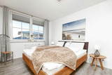 Ferienwohnung in Niendorf/Ostsee - Residenz Niendorf App. 34 - Bild 2