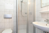 Ferienwohnung in Sellin - Fewo 711, Seepark Sellin - Bild 5